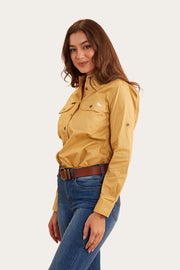 vintage-gold