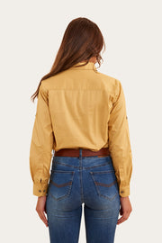 vintage-gold