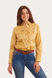 vintage-gold