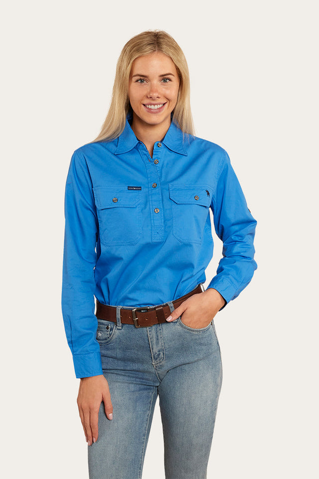 171210002-BLU_BLUE_01_FRONT_F.jpg