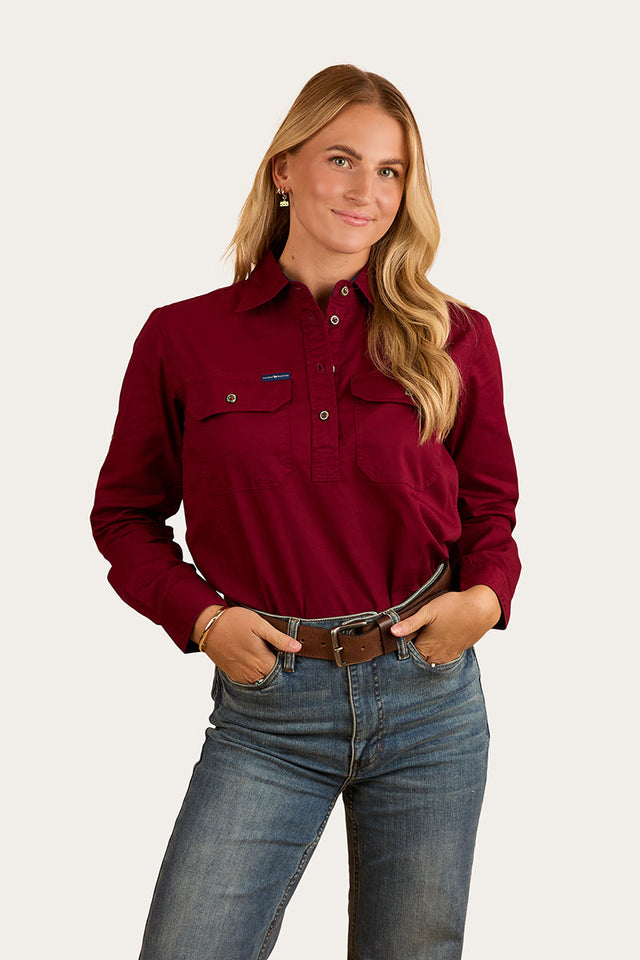171210002-BU_BURGUNDY_01_FRONT_F.jpg