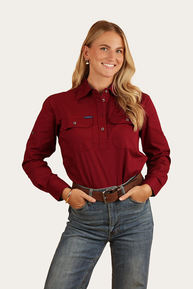 171210002-BU_BURGUNDY_02_FRONT_F.jpg