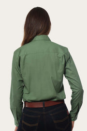cactus-green