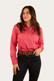 camelia-rose-with-ballet-pink-embroidery