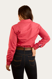 camelia-rose-with-ballet-pink-embroidery