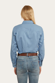denim-blue