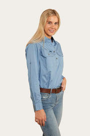 denim-blue