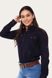dark-navy
