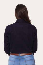 dark-navy
