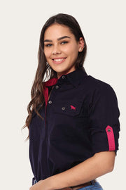 dark-navy