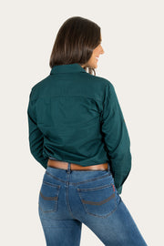 groundsheet-green