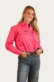melon