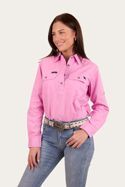 pastel-pink