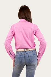 pastel-pink