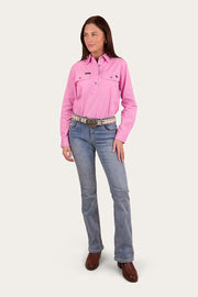 pastel-pink