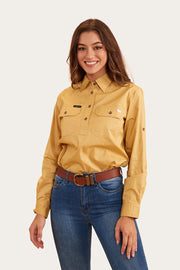 vintage-gold