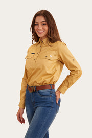 vintage-gold