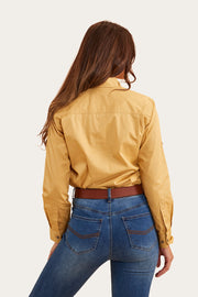 vintage-gold
