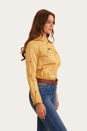 vintage-gold