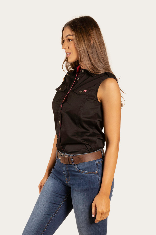 171210003-BLK_BLACK_02_FRONT_F.jpg