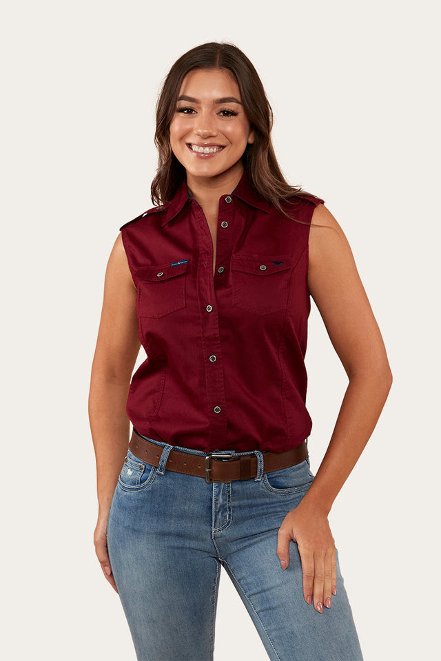 171210003-BU_BURGUNDY_01_FRONT_F.jpg