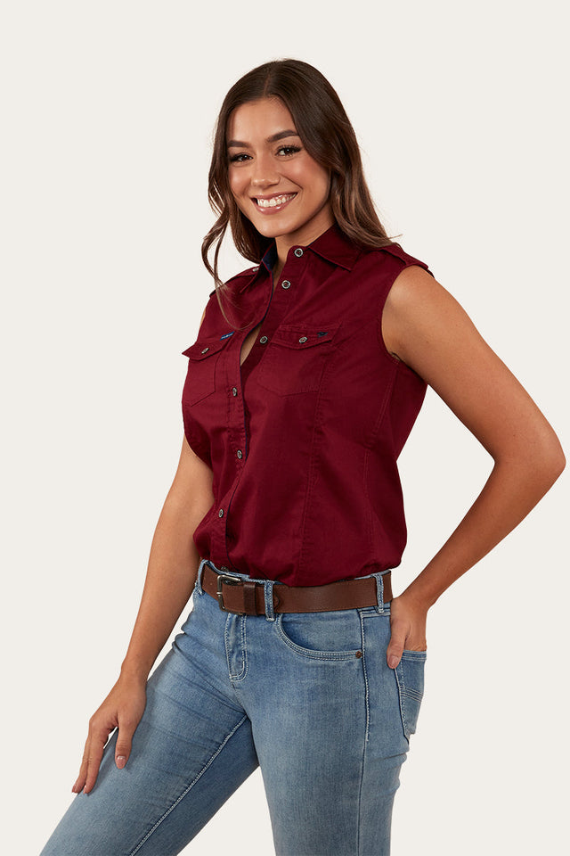171210003-BU_BURGUNDY_02_SIDE_F.jpg