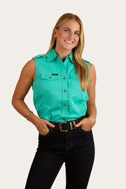 mint-navy