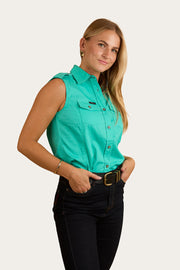 mint-navy