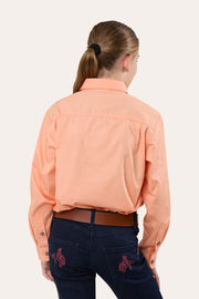 apricot