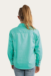 mint