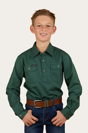pine