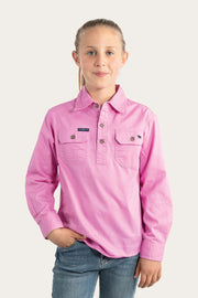 pastel-pink