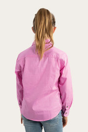 pastel-pink