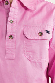 pastel-pink