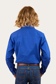 royal-blue