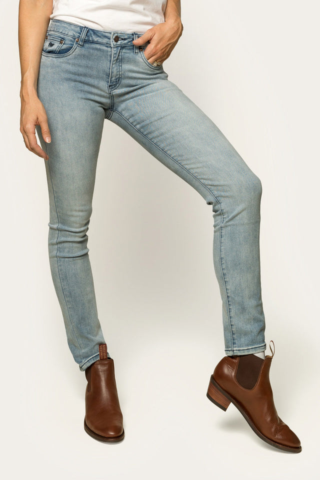217108002-LB_LIGHT-BLUE_02_FRONT_F.jpg