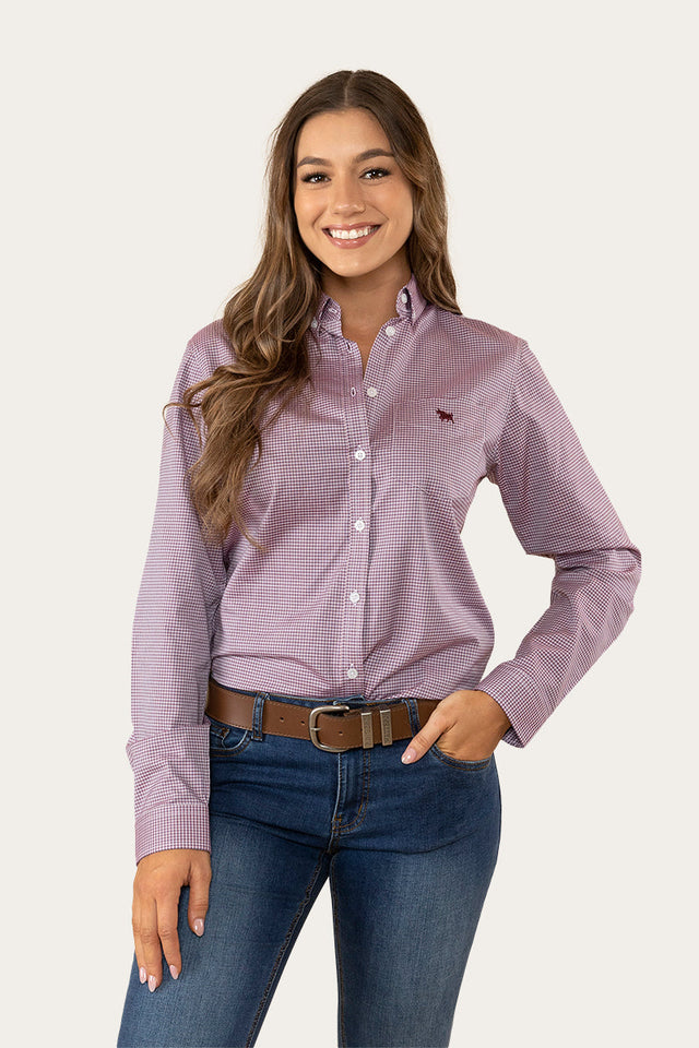 218109053-BU_BURGUNDY_01_FRONT_F.jpg