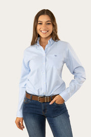 blue-chambray