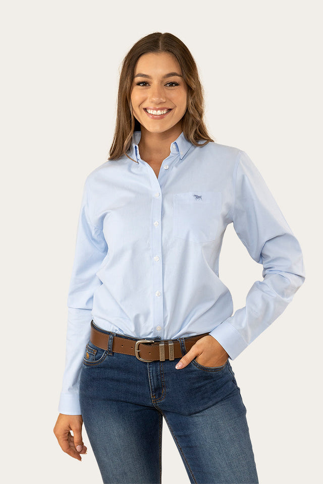 218109053-CHB_BLUE-CHAMBRAY_01_FRONT_F.jpg