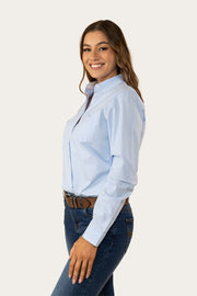 blue-chambray