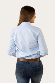 blue-chambray