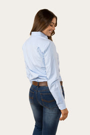 blue-chambray
