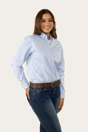 blue-chambray