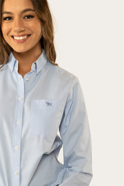 blue-chambray
