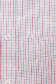 red-blue-check