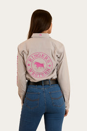 beige-candy