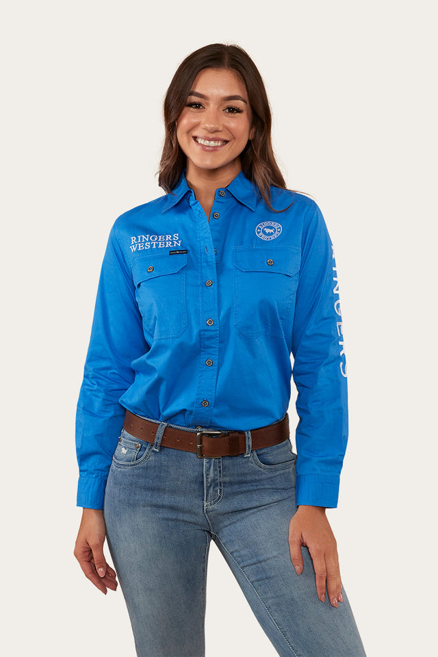 218110002-BLU_BLUE_01_FRONT_F.jpg