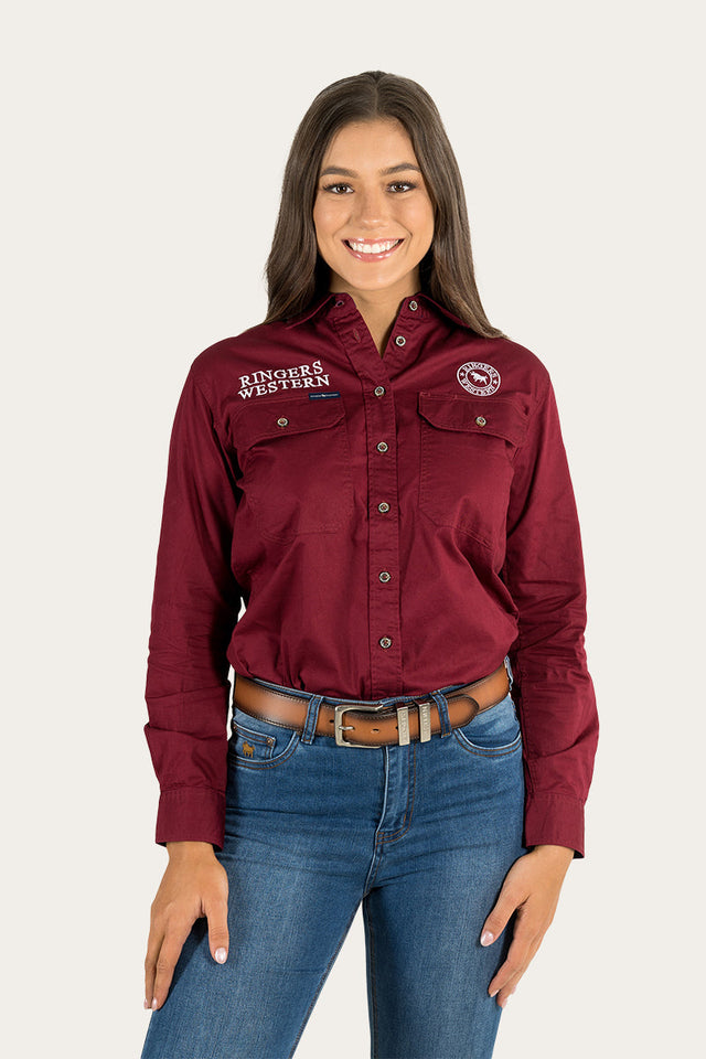 218110002-BU-WH_BURGUNDY-WHITE_01_FRONT_F.jpg