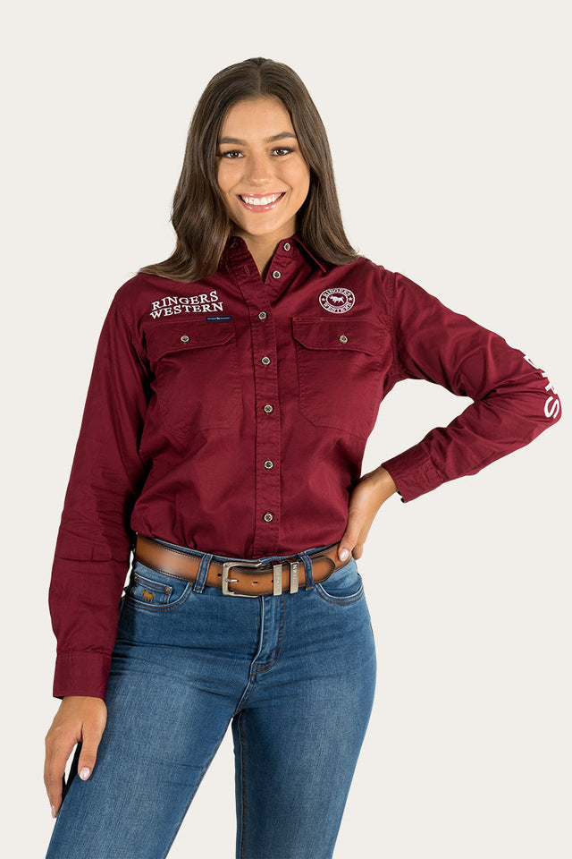 218110002-BU-WH_BURGUNDY-WHITE_02_FRONT_F.jpg