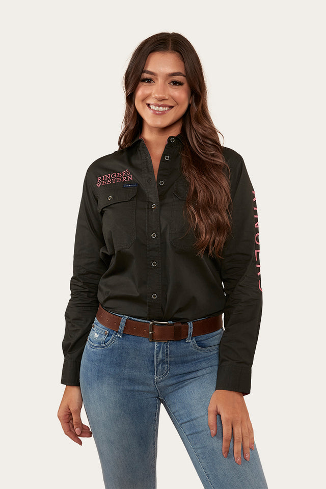218110002-CHC-DRO_CHARCOAL-DUSTY-ROSE_01_FRONT_F.jpg